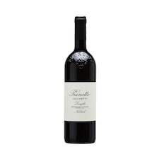 Prunotto Occhetti Langhe Nebbiolo 75cl