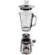 image 7 of Judge 1.5L Glass Jug Blender for Smoothies & Ice Crushing