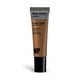 image 1 of War Paint for Men Skin Tint, Matte Natural Finish, Tinted Face Moisturiser with Niacinamide, Hydrates and Evens Out Skin Tone, Lightweight Formula, Shade T7 30ml