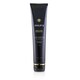 image 1 of Mega Curl Enhancer (Ultra-Moisturizing Leave-In Conditioner - All Hair Types) - 178 ml/6Oz