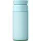 image 2 of Ocean Bottle Tech2 Development 350ml Brew Flask - Sky Blue - One Size