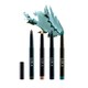 image 6 of LOLA MAKE UP STICK EYESHADOWS Multi | Navy Electric Blue