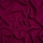 Boysenberry