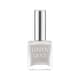 image 1 of Louis Nail Polish Grey