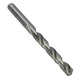 image 3 of 12.5mm HSS-G XTRA Metric MM Drill Bits for Drilling Metal Iron Wood Plastics 5pc