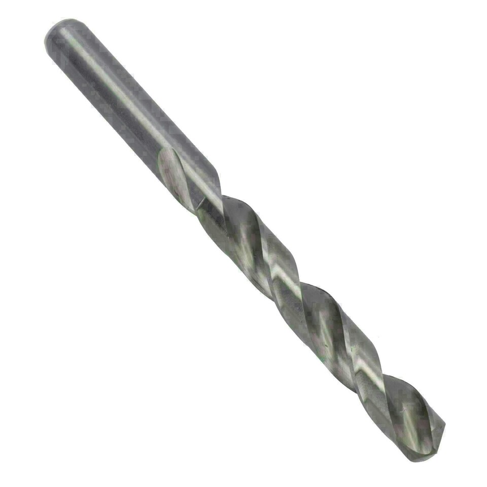 image 1 of 12.5mm HSS-G XTRA Metric MM Drill Bits for Drilling Metal Iron Wood Plastics 5pc