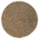 image 2 of Catit Play Circuit Ball Cat Toy Replacement Scratch Pad