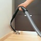image 5 of SPARES2GO Long Flexible Crevice Nozzle Tool Compatible with Titan 16L 20L 30L 40L Vacuum Cleaners (35mm)