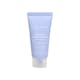 image 1 of MARY & MAY Calendula Peptide Ageless Sleeping Mask 30g (Travel Size)
