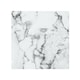 image 1 of White Marble Texture Splash Back | White
