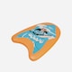 image 5 of Speedo Childrens/Kids Penguin Swimming Float - Orange/Blue - One Size