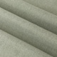 image 6 of Furn The Ultimate Blackout Textured Woven Eyelet Curtain Pair | Green | Sage | 1