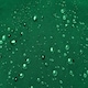 image 4 of Waterproof Outdoor Garden Cushion Covers Patio Cushion Cover Cases Square Pack Of 4 45cm X 45cm Green | Dark Green
