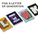 image 3 of Linkee Generations