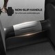 image 5 of SPORTNOW 4-in-1 Adjustable Dumbbells, Weights Set, 6kg, 11kg, 16kg, 20kg