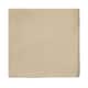 image 1 of Vinga Bilton Recycled Blanket - Beige - 0.5cm x 170cm x 130cm Brown