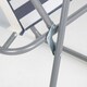 image 4 of Beach Chair Aktive 44 x 88 x 44 cm N/A