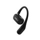 image 7 of SHOKZ OPENFIT BLACK SPORTS HEADPHONES