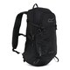 image 2 of Blackfell 4 15L Backpack Black