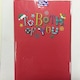 image 1 of TO BOTH OF YOU at Christmas Christmas Greetings Card