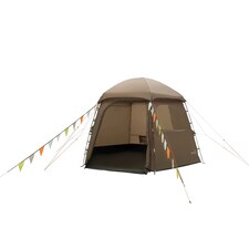 Easy Camp Sandland Yurt 6 Person Camping Tent