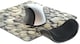 image 3 of ALLSOP - Wrist Assist Wrist Rest