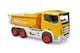 image 1 of Bruder ROADMAX Tipper truck Detailed Vehicle & Playset Model