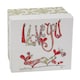 image 5 of Tracey Russell I Love You Boxed Mug