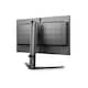 image 4 of Philips 25M2N5200U 25" Fast IPS FHD 360Hz 0.5ms Height adjustable Gaming Monitor