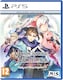 image 1 of Monochrome Mobius: Rights and Wrongs Forgotten Deluxe Edition PS5