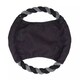 image 4 of Star Wars Rope Frisbee Dog Toy