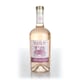 image 2 of Mayfield Rhubarb  Ginger Gin Liqueur | Clear