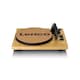 image 10 of Lenco LBT-335BA - Turntable with Bluetooth transmission, Bamboo