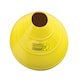 image 6 of Kickmaster Backpack Training Set