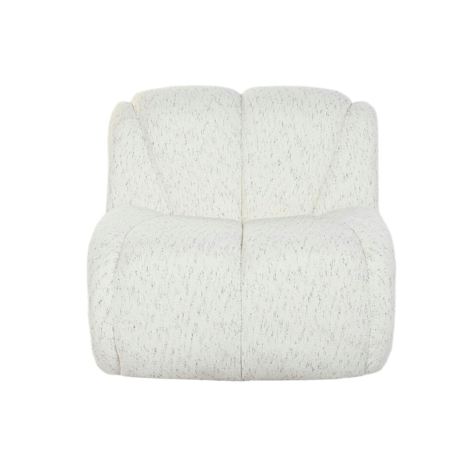 image 1 of Armchair Home ESPRIT 79 x 88 x 68 cm N/A