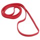 image 4 of Squat Resistance Band X-Light 2-16kg Yoga Pilates Gym Legs Glute Booty Loops