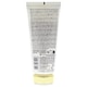 image 2 of Elixir Ultime Le Fondant Conditioner by Kerastase for Unisex - 6.76 oz Conditioner