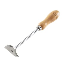 Stanley Hand Tools Professional Combination Shave Hook - Multi Colour - One Size