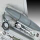 image 4 of Revell US Lockheed Martin F-22A Raptor (1:72 Scale)