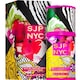 image 1 of SJP by Sarah Jessica Parker NYC 30ml EDP Spray