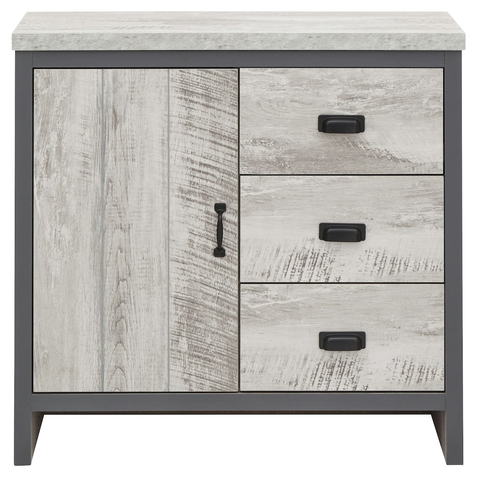 image 1 of GFW Boston Multi Unit - Grey