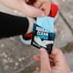 image 6 of Squeaky Clean Wipes - Premium Shoe Cleaning Wipes (1 pack / 12 pcs)