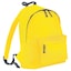 Yellow/Graphite Grey