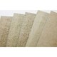 image 2 of PACK OF 20 (Total 20 Units) - Premium 5.5mm Eco-Protect 1220mm x 610mm