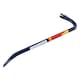 image 2 of Amtech Wrecking Bar 12'' | Multi | One Colour | One Size | 1