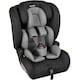 image 1 of Car Seat Emely - for children, 5-point harness, i-size approval, with ISOFIX