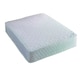 image 3 of Prince Coil Spring Mattress Single