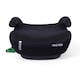 image 1 of Red Kite LIFT ISOFIX Booster Seat