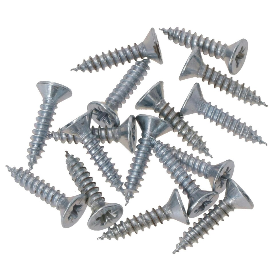 image 1 of 12in / 300mm Heavy Duty T Tee Hinges For Shed + Garden Gates Zinc Plated 4pc Silver