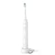 image 1 of Philips Sonicare 5500 Series White Toothbrush